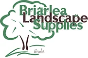 Briarlea Logo