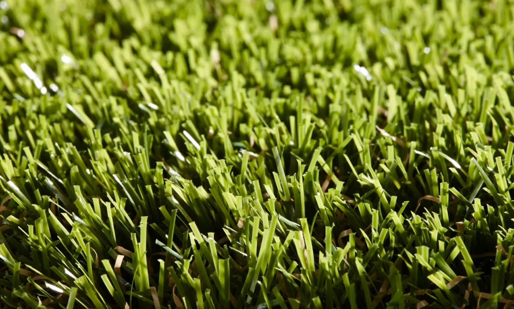 Kensington Light artificial grass