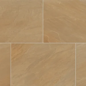 VedaStone