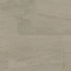 Grey Multi