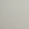 Dove Grey