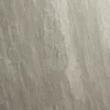 Kandla Grey